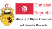 Impuise-Logo-tunesien