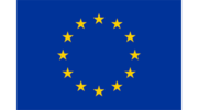Impuise-Logo-europa